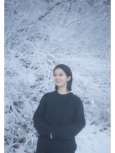 バイオレット(violets)&nbsp; Furukawa 札幌/厚別