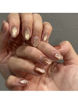 アンジー 辻堂店(Angie)/