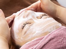 オッティモ(Ottimo)