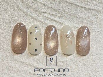 【Shinka担当 】限定デザイン