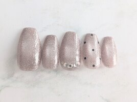 【定額プレミアムコース¥7300】