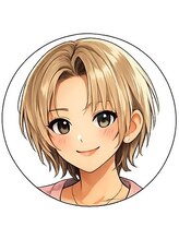 グレイス(Grace)&nbsp;近藤 