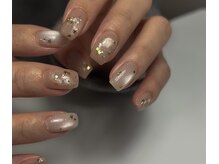 エステラ(Estella)/