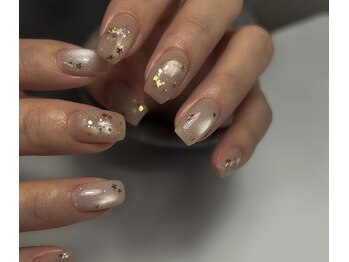 エステラ(Estella)/