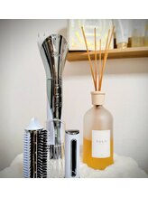 リエル(RiEL)/ReFaビューテックリセッター