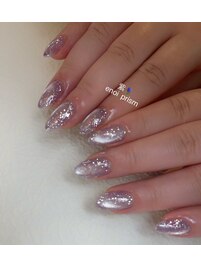 enoi prismマグネット