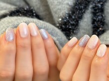 シェラン(celan)/*One color