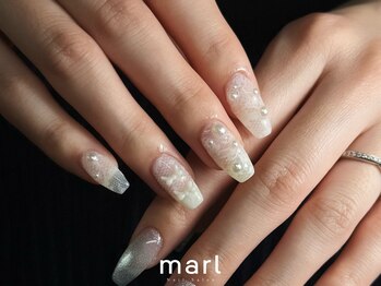 マール 甲子園店(marl)/