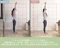 ラピラティス 熊本店(La pilates)
