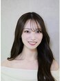 オル 中目黒(olu)&nbsp;Asuka 