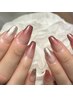 ハンド20種類から選べる【シンプル定額 】★ご新規様オフ無料★¥6,000