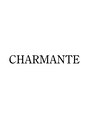 Nail Salon CHARMANTE/Nail Salon CHARMANTE