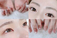 エヌネイル(N nail)