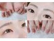 エヌネイル(N nail)の写真