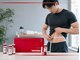 アンドエス 六本木(and S.)の写真/【韓国発！最新脂肪分解レッドショット￥10,980~】都度払いで無理な勧誘無し◎お得な回数券で短期集中も♪