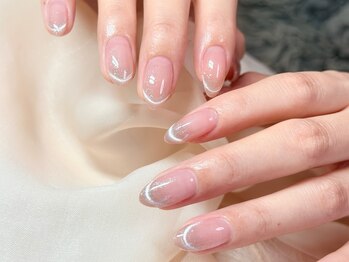 ベラーネイルズバー(Bella nails BAR)/