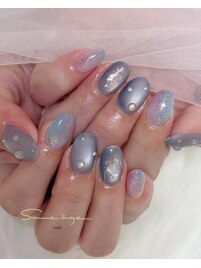 定額デザイン