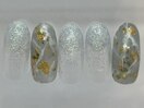 トレンド定額コース￥7800