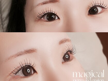 レッドハウス(RED HOUSE)の写真