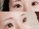 レッドハウス(RED HOUSE)の写真