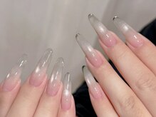 フォーユーネイル(For U Nail)/