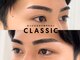 クラシック(CLASSIC)の写真