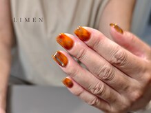 リメン(LIMEN)の雰囲気（肩の力を抜いて過ごせる、静かな時間を。）