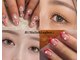 ハイネイルアンドラッシーズ(Hi! Nails&Lashes)の写真