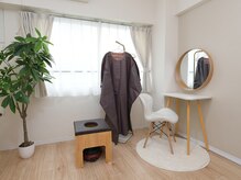 ピオナ 栄店(PIONA)の雰囲気（明るく開放的な空間を時間内は独り占めでご利用いただけます！）