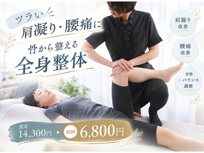 スピン(SPiN)の写真