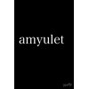 アミュレット(amyulet)のお店ロゴ