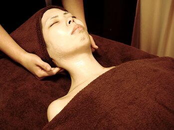 サロン ド ディジェール(Salon de Degel)/~細胞活性育肌フェイシャル◎~