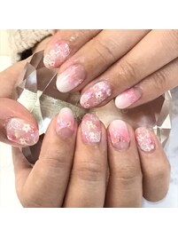 何でもオーダー(^^♪10800円