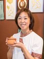 671 ロクナナイチ 下井田 啓子