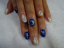 ネイルサロン リッティー(RITTY)/