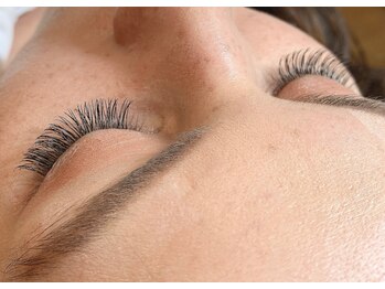 リム バイ クレア(Lim by CREA)/シルクEEX