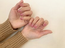 タクミ カルム TAKUMI CALME/ナチュラル