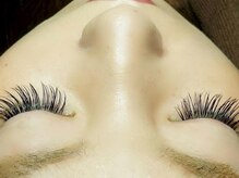 シェリー(Sherry)/デザイン