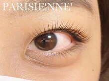 ソラネオリーブ 相模大野店(sola neolive)/【パリジェンヌリフト】¥5000～