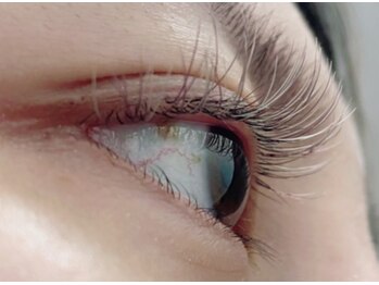 シア ビューティー(sia beauty)/［カラー］フラットラッシュ