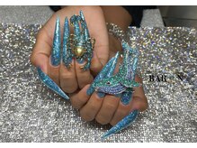 バロン 平塚店(BARON)/