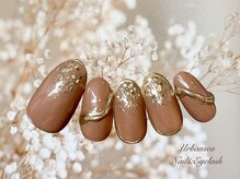 アーバンシーネイル 赤羽店(Urbansea nail)/nail trend design 10.980円