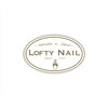 ロフティーネイル 駒川店(Lofty Nail)のお店ロゴ