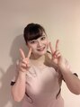 ボーテドアクリ(Beaute de ACRI) 松本