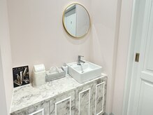 ラココ 高槻店(LACOCO)/ツルすべ肌への『近道』♪