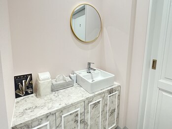 ラココ 高槻店(LACOCO)/ツルすべ肌への『近道』♪