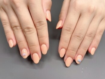 ユキ リラクゼーション アンド エステサロン/