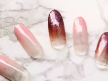 ジラソーレ(Girasole)/