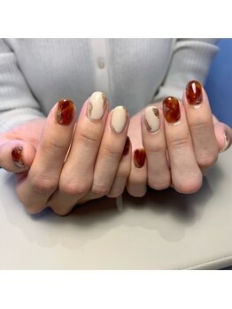 定額シンプルコース