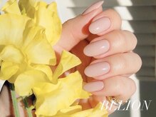 ネイルサロン ブリオン(Nail Salon Bullion)